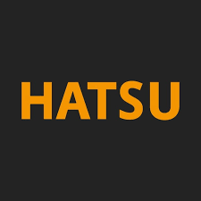 Hatsu
