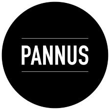 Pannus