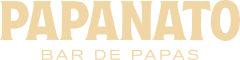 Papanato
