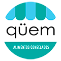 Qüem