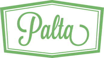 Palta