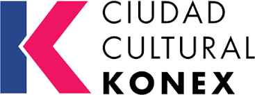 Ciudad Cultural Konex