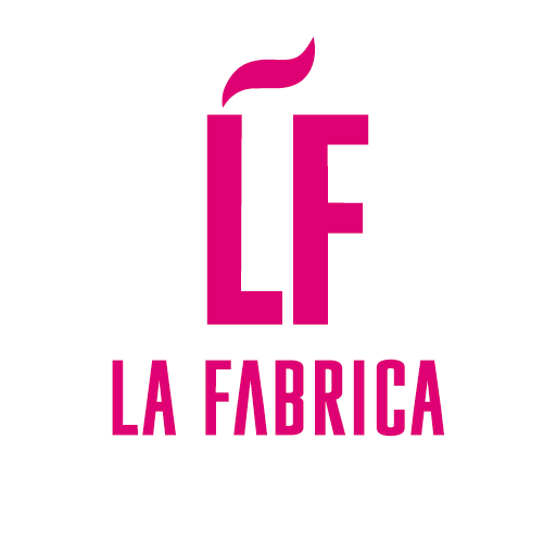 La Fábrica