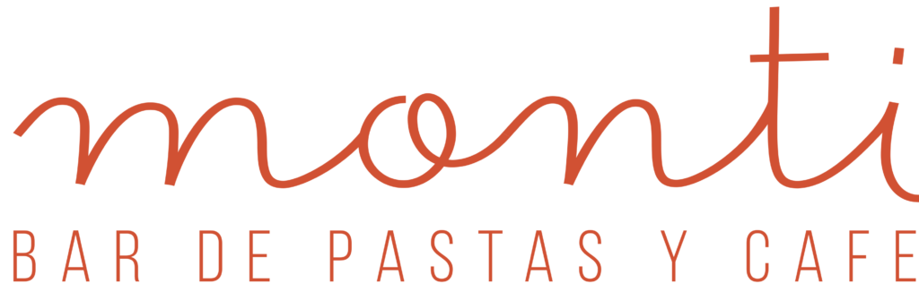 Monti